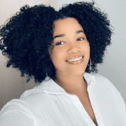 Shaynece M., Nanny in Windsor, CT 06095 with 6 years of paid experience