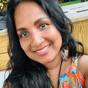 Juliet B., Nanny in Miami, FL with 24 years paid experience