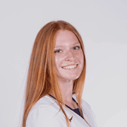 Kaitlyn D., Babysitter in Salt Lake City, UT with 0 years paid experience