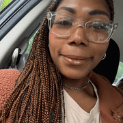Alisa C., Babysitter in 41076 with 10 years of paid experience