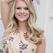 Makayla C. - Sanford <span class="translation_missing" title="translation missing: en.application.care_types.child_care">Child Care</span>