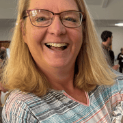 Sarah W., Child Care in Oronoco, MN 55960 with 11 years of paid experience