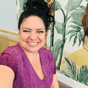 Gabriella S., Nanny in Miami Beach, FL with 8 years paid experience