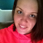 Rachel H., Babysitter in Morehead, KY with 6 years paid experience