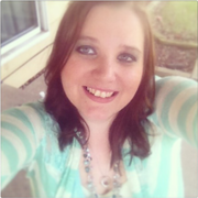Tammy B., Nanny in Peoria, IL with 8 years paid experience