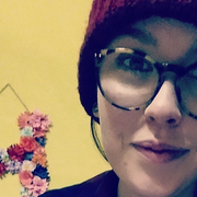 Brittany H. - Fairview <span class="translation_missing" title="translation missing: en.application.care_types.child_care">Child Care</span>