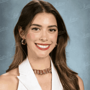 Valerie K., Babysitter in East Lansing, MI with 1 year paid experience