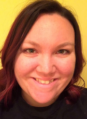 Brittanie B., Babysitter in Leavenworth, KS with 7 years paid experience