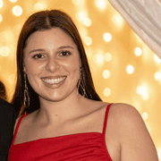 Tayla  R., Babysitter in Aspen, CO 81611 with 1 year of paid experience