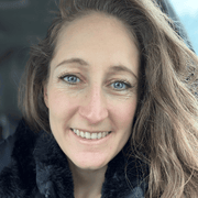 Rachael H., Care Companion in Murfreesboro, TN with 3 years paid experience