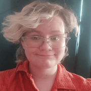 Jo S., Babysitter in Vancouver, WA with 0 years paid experience