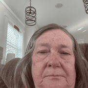 Ann R., Care Companion in Greenback, TN with 30 years paid experience