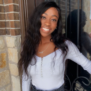 Cassidy M., Babysitter in Houston, TX with 2 years paid experience