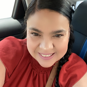 Melisa A., Babysitter in San Marcos, TX with 15 years paid experience