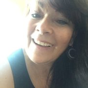 Cindy S., Care Companion in Clarkston, MI 48348 with 20 years paid experience