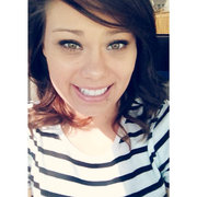 Kristin J. - Artesia Babysitter