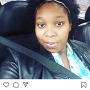 Chrishaun C. - Lafayette <span class="translation_missing" title="translation missing: en.application.care_types.child_care">Child Care</span>