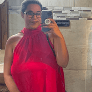 Marissa  H., Nanny in Monticello, FL 32344 with 7 years of paid experience