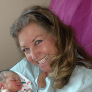 Melody C. - Cheyenne <span class="translation_missing" title="translation missing: en.application.care_types.child_care">Child Care</span>