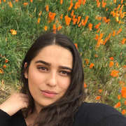 Angelica S., Child Care in Pearblossom, CA 93553 with 2 years of paid experience