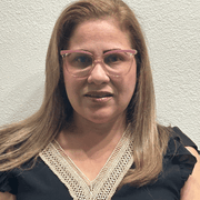 Osmariber B., Babysitter in Windermere, FL with 1 year paid experience