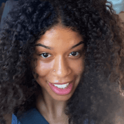 Josie H., Nanny in Atco, NJ 08004 with 7 years of paid experience
