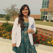Alisha G. - Zanesville <span class="translation_missing" title="translation missing: en.application.care_types.child_care">Child Care</span>