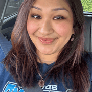 Nahanelit L., Babysitter in 92595 with 4 years of paid experience