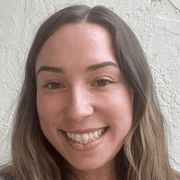 Jaaly S., Child Care in Saint Helena, CA 94574 with 4 years of paid experience