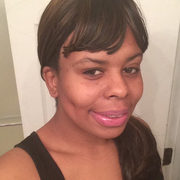 Tiffany S., Babysitter in Covington, GA with 20 years paid experience