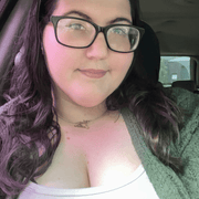 Kerry W., Nanny in 30809 with 2 years of paid experience