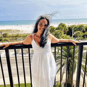 Sabrina T., Nanny in Gibsonton, FL with 3 years paid experience