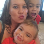Emily L., Babysitter in Columbus, OH with 0 years paid experience