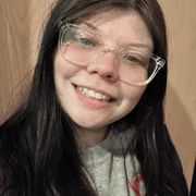 Ashley D., Babysitter in Eastman, GA with 0 years paid experience