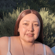 Karen R., Child Care in Fillmore, CA 93015 with 10 years of paid experience