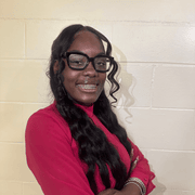 Sorina P., Nanny in Alva, FL 33920 with 5 years of paid experience