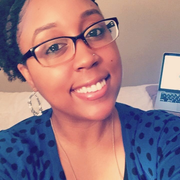 Meagan B., Nanny in Memphis, TN with 3 years paid experience
