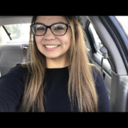 Kaytlyn E. - San Antonio Nanny