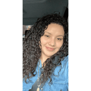 Yuliana C., Nanny in Paterson, NJ 07501 with 5 years of paid experience