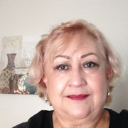 Gricelda Z., Nanny in Houston, TX with 27 years paid experience
