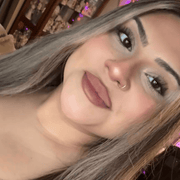 Johanna V., Child Care in Wenatchee, WA 98801 with 0 years of paid experience