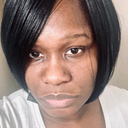 Alexandra S., Care Companion in Brooklyn, NY with 14 years paid experience