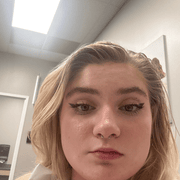 Karen M., Babysitter in 29437 with 2 years of paid experience