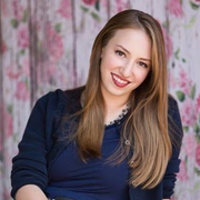 Alyssa G. - Rexburg <span class="translation_missing" title="translation missing: en.application.care_types.child_care">Child Care</span>