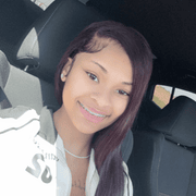 Myne J., Babysitter in 77706 with 3 years of paid experience