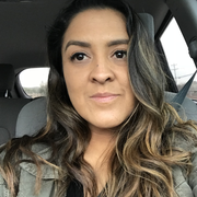 Adriana L., Babysitter in Round Rock, TX with 10 years paid experience