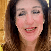 Samantha S., Child Care in Hope, RI 02831 with 20 years of paid experience