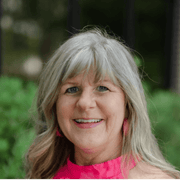 Laura J., Child Care Provider in 28480 with 26 years of paid experience