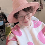 Elizabeth T., Babysitter in Raleigh, NC with 10 years paid experience