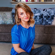 Erica W., Care Companion in Sioux City, IA 51106 with 1 year paid experience